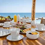 Villa Casa Di Mare Luxury Imerovigli (Santorini)