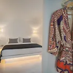 Casa Di Mare Luxury * Imerovigli (Santorini)