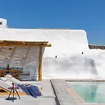 Villa Casa Di Mare Luxury