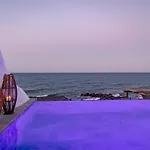 Casa Di Mare Luxury Villa