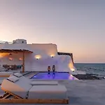 Casa Di Mare Luxury Imerovigli (Santorini)