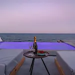 Villa Casa Di Mare Luxury *