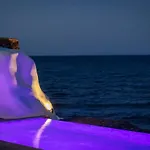 Casa Di Mare Luxury * Imerovigli (Santorini)