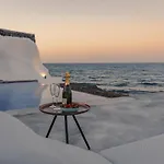 Casa Di Mare Luxury Imerovigli (Santorini)