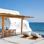 Villa Casa Di Mare Luxury *