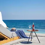 Casa Di Mare Luxury Villa Imerovigli (Santorini)