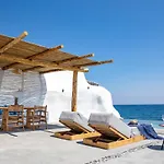 Villa Casa Di Mare Luxury