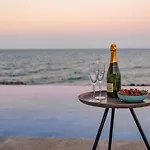 Villa Casa Di Mare Luxury