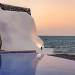 Casa Di Mare Luxury
