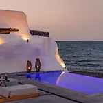 Casa Di Mare Luxury Villa *