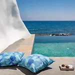 Casa Di Mare Luxury Villa