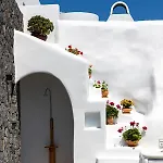 Villa Casa Di Mare Luxury