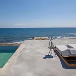 Casa Di Mare Luxury Villa