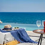 Casa Di Mare Luxury *