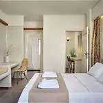 Villa Casa Di Mare Luxury *