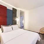 Casa Di Mare Luxury Villa
