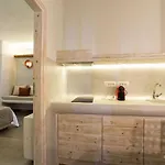 Casa Di Mare Luxury