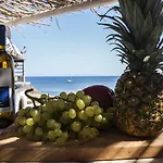 Casa Di Mare Luxury Villa *