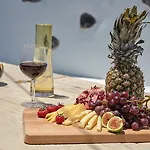 Villa Casa Di Mare Luxury