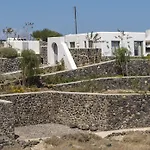 Casa Di Mare Luxury Villa