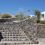 Casa Di Mare Luxury Imerovigli (Santorini)