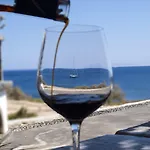 Casa Di Mare Luxury