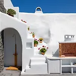 Villa Casa Di Mare Luxury