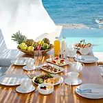 Casa Di Mare Luxury