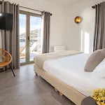 Casa Di Mare Luxury Villa *