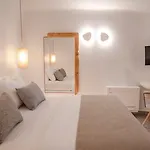 Casa Di Mare Luxury Villa Imerovigli (Santorini)