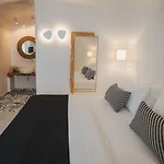 Casa Di Mare Luxury Villa *