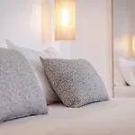 Casa Di Mare Luxury Villa