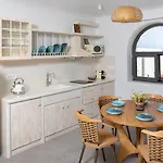 Casa Di Mare Luxury Villa *