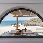 Villa Casa Di Mare Luxury Imerovigli (Santorini)