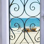 Villa Casa Di Mare Luxury