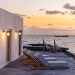 Villa Casa Di Mare Luxury