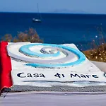 Casa Di Mare Luxury *