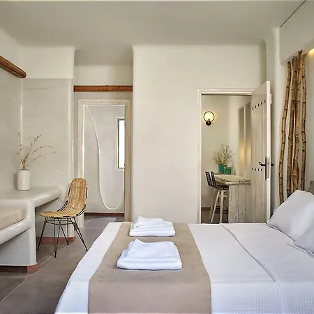 Βίλα Casa Di Mare Luxury *