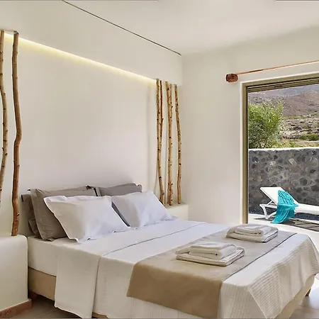 Casa Di Mare Luxury *