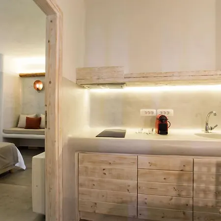 Casa Di Mare Luxury