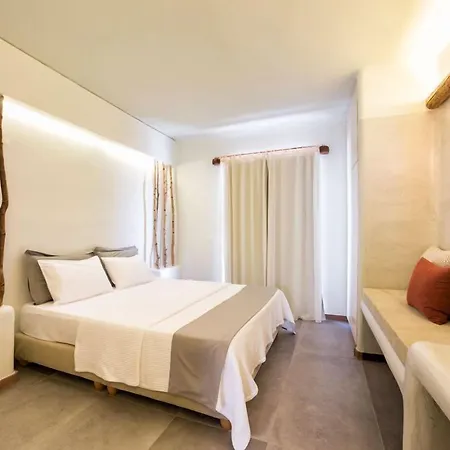 Casa Di Mare Luxury 빌라 *