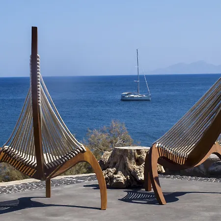 Casa Di Mare Luxury *