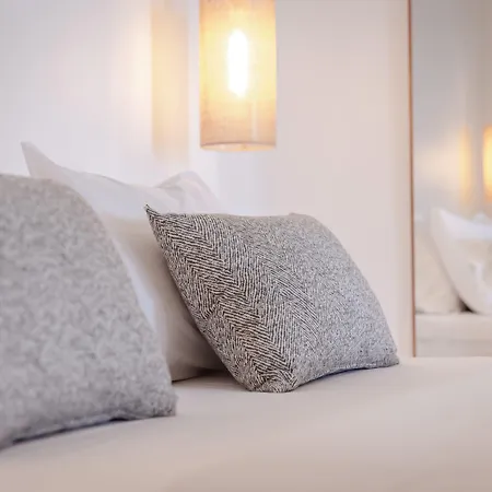 Casa Di Mare Luxury 빌라
