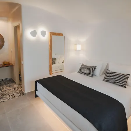 Casa Di Mare Luxury * 이메로비글리