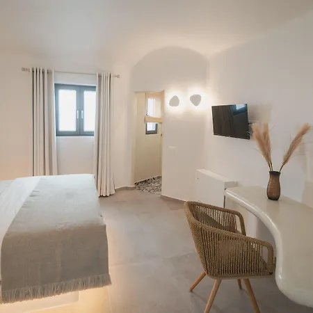 Casa Di Mare Luxury 빌라
