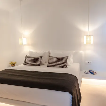 Casa Di Mare Luxury 빌라 *