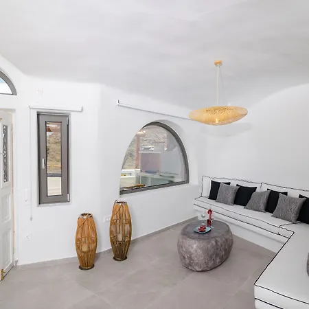 빌라 Casa Di Mare Luxury *