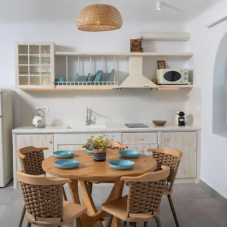 Casa Di Mare Luxury 이메로비글리