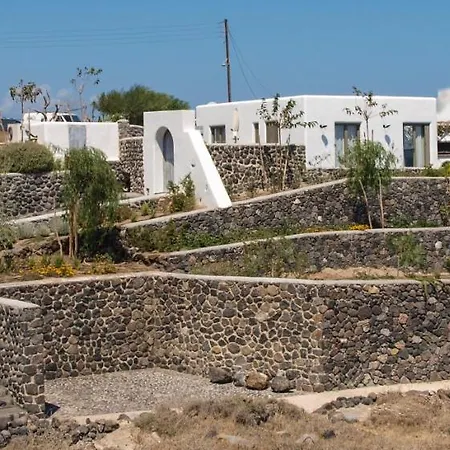 Βίλα Casa Di Mare Luxury