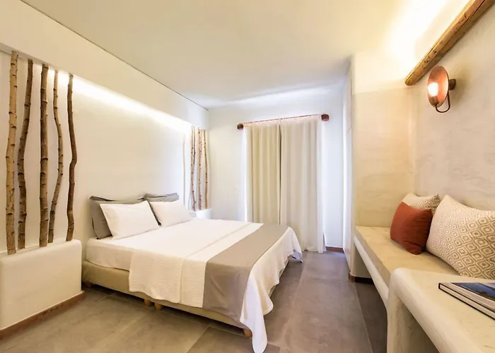 Casa Di Mare Luxury Villa *